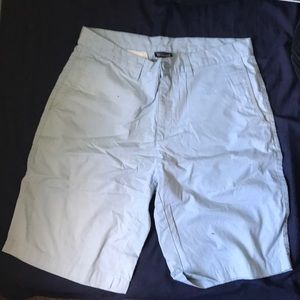 Patagonia shorts